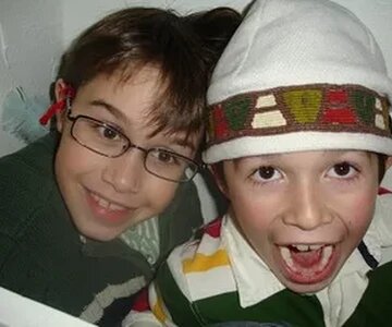 Kids