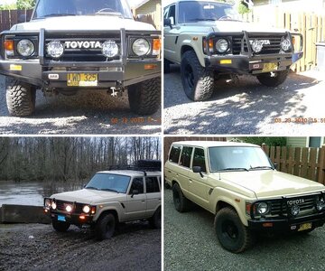 84FJ60