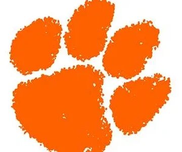 Clemson TLC