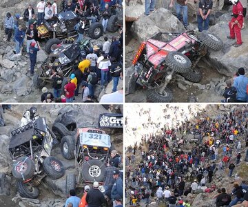 KOH 2010