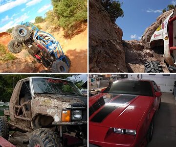 my toys
