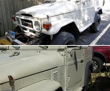 80 Fj40