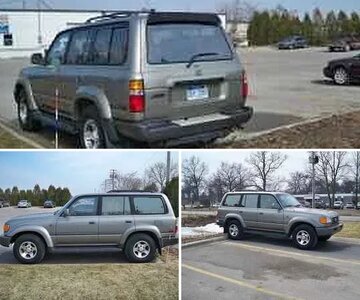 1997 40th (Sage)