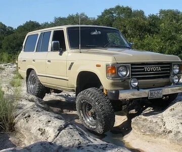 MY 60