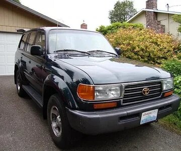 1996 LC