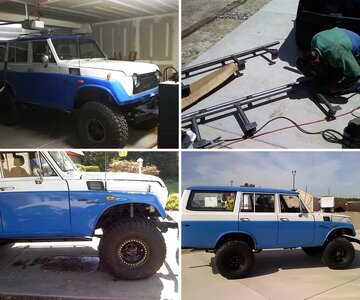 fj55