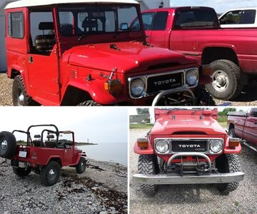 83 bj 42 jdm