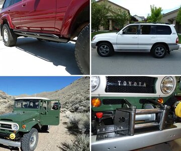 Misc Pics