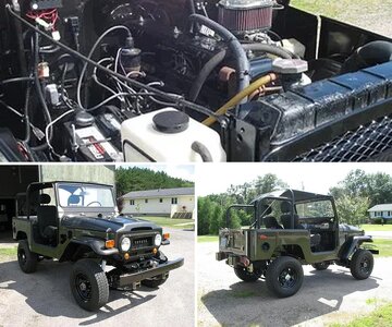 Fj40