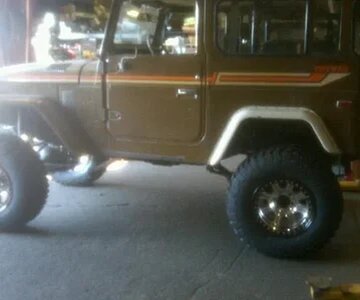 77FJ40