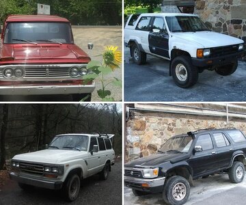 My Pics