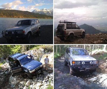 pics