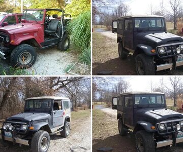 fj40