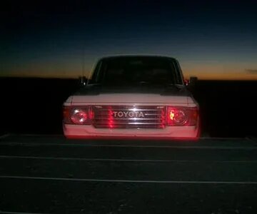 83FJ60