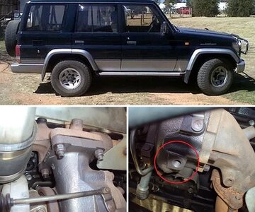 Turbo Pics
