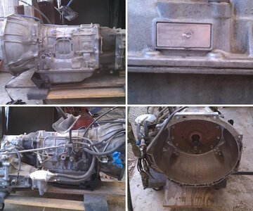 A440F pics