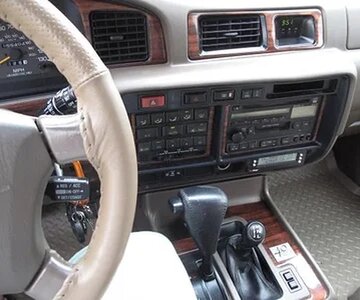 1997 LC