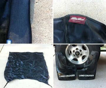 For Sale