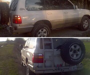 100 Series