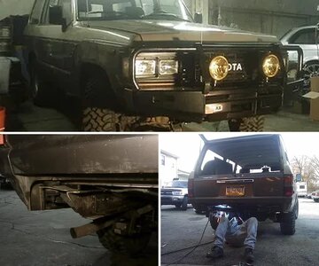 fj62