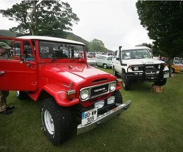 BJ41