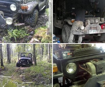 72 fj40