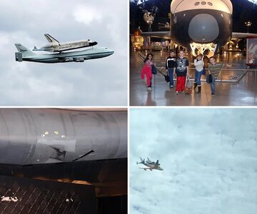 Discovery