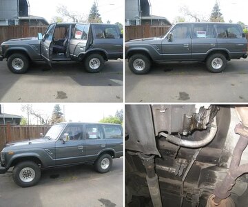 FJ62