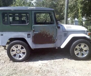 my 79