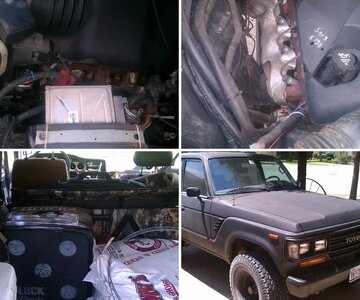 FJ62