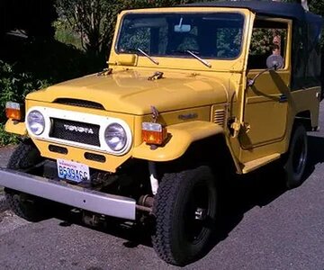 Fj40