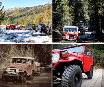Fj40