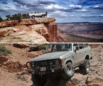 FJ62