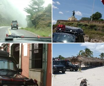 Placencia Belize