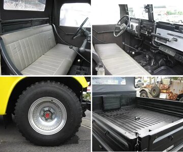 JDM Vehicles Available for Import to USA