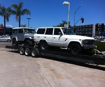 FJ62