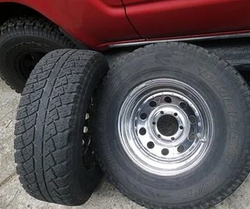 Parts
