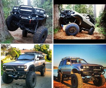 96 lx450 project money pig
