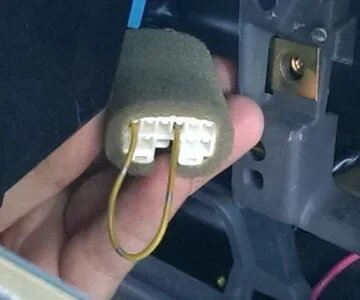 CDL INstall
