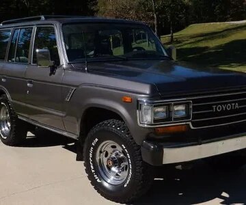 fj62