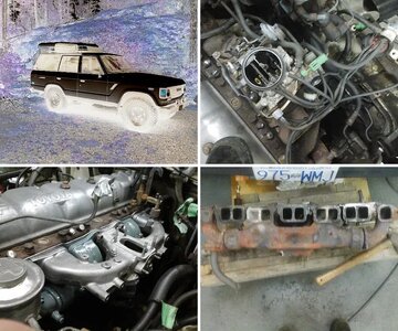 2fj60