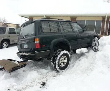 93lc