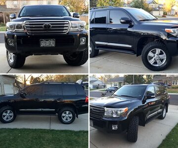 AYaws's '13-lifted