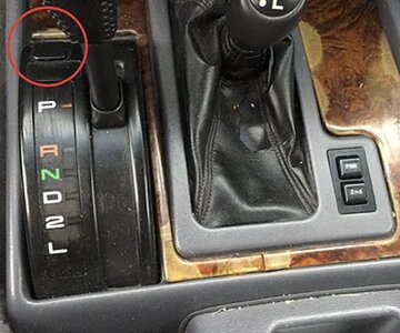LC80