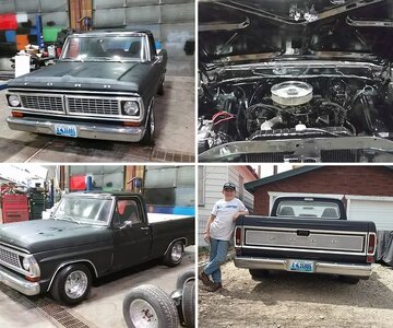 F100