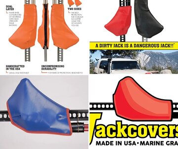 jackcovers.com