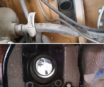 mstudent fj40