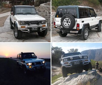 lj73
