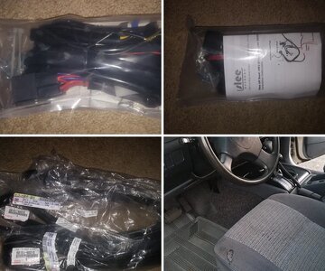 FJ80 for sale
