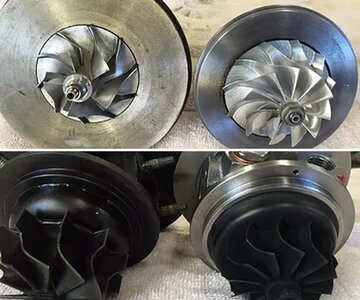 Turbo
